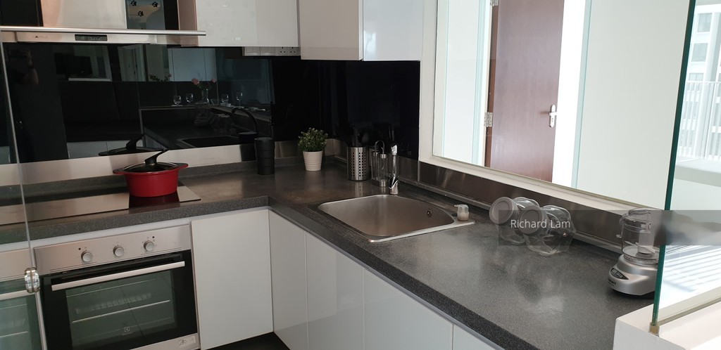 Blk 1F The Pinnacle@Duxton (Bukit Merah), HDB 4 Rooms #187452512